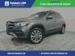 Used 2021 Mercedes-Benz GLE GLE 350 SUV