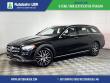 Used 2022 Mercedes-Benz E-Class E 450 Wagon