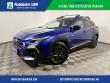 Used 2025 Subaru Crosstrek Sport SUV