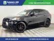 Used 2020 Land Rover Range Rover Velar P250 R-Dynamic S SUV