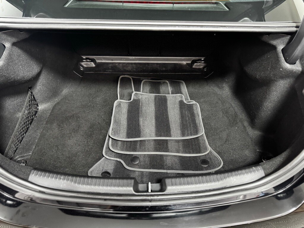 2022 Mercedes Benz C 300 4MATIC photo 3