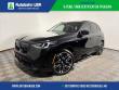Used 2025 BMW X3 M50 xDrive SUV