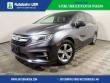 Used 2019 Honda Odyssey EX Minivan/Van