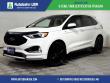 Used 2021 Ford Edge ST Line SUV