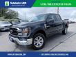 Used 2023 Ford F-150 XLT Truck