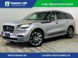 Used 2022 Lincoln Aviator Plug-In Hybrid Grand Touring SUV