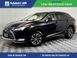 Used 2022 Lexus RX 350 SUV