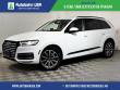 Used 2017 Audi Q7 3.0T Premium Plus SUV