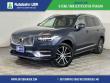 Used 2022 Volvo XC90 Recharge Plug-In Hybrid T8 Inscription Expression 6 Passenger SUV