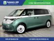 Used 2025 Volkswagen ID. Buzz  Minivan/Van