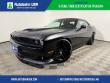 Used 2018 Dodge Challenger R/T Scat Pack Coupe