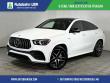 Used 2023 Mercedes-Benz GLE GLE 53 AMGÂ® Coupe