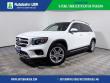 Used 2020 Mercedes-Benz GLB GLB 250 SUV