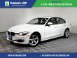 Used 2015 BMW 3 Series 328i xDrive Sedan