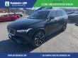 Used 2020 Volvo XC90 T6 Momentum SUV