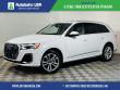 Used 2025 Audi Q7 55 Premium Plus SUV