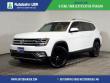 Used 2018 Volkswagen Atlas SEL SUV