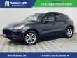 Used 2018 Porsche Macan AWD SUV