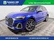 Used 2023 Audi SQ5 Premium Plus SUV