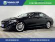 Used 2022 Mercedes-Benz E-Class E 350 Sedan