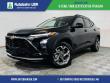 Used 2026 Chevrolet Trax LT SUV