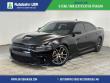 Used 2018 Dodge Charger R/T Scat Pack Sedan