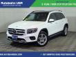 Used 2023 Mercedes-Benz GLB GLB 250 SUV