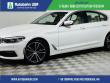 Used 2023 BMW 5 Series 540i xDrive Sedan