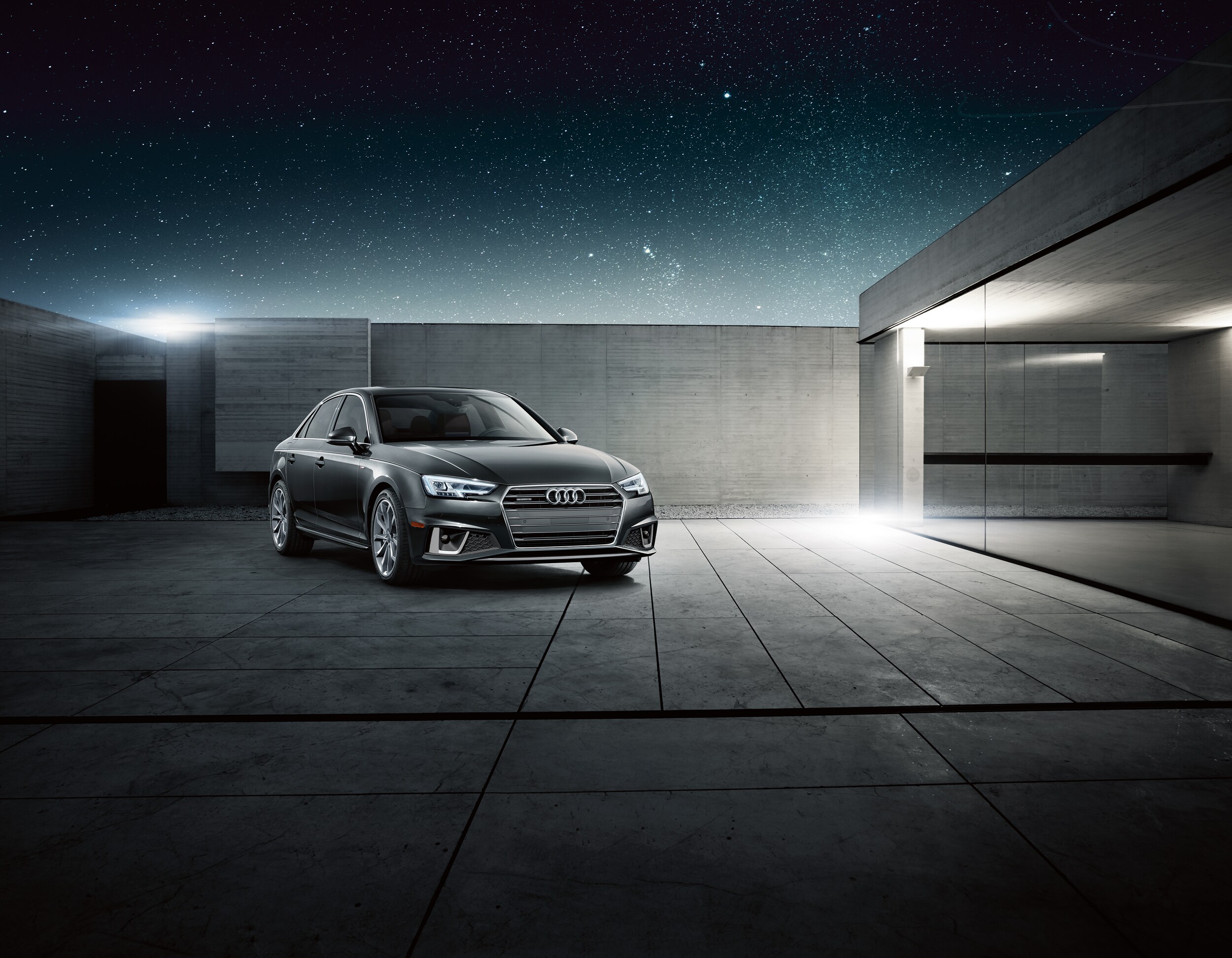audia4.jpg