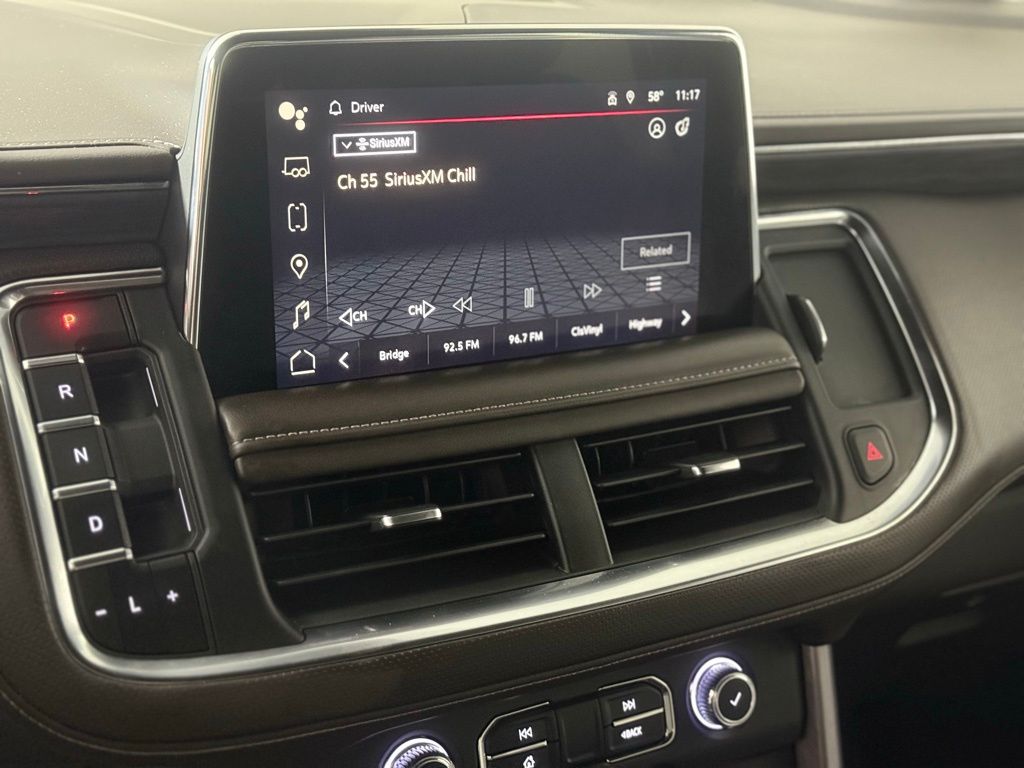 2023 GMC Yukon SLT - Photo 15