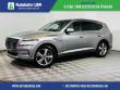 Used 2024 Genesis GV80 3.5T SUV