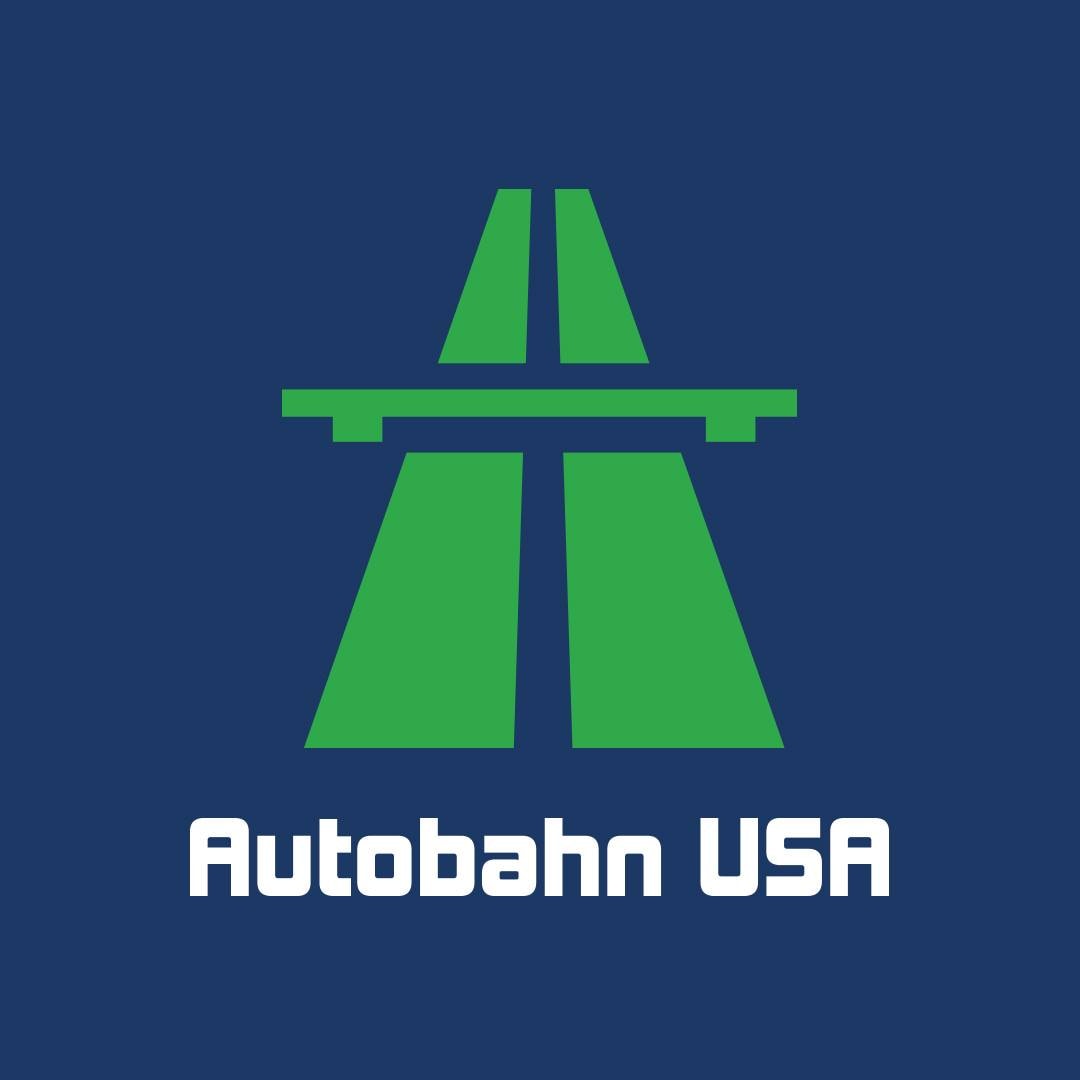 Autobahn USA Westborough