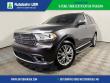 Used 2015 Dodge Durango Citadel SUV