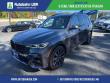 Used 2020 BMW X7 M50i SUV