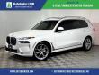 Used 2023 BMW X7 xDrive40i SUV