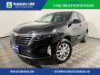 Used 2023 Chevrolet Equinox LT SUV