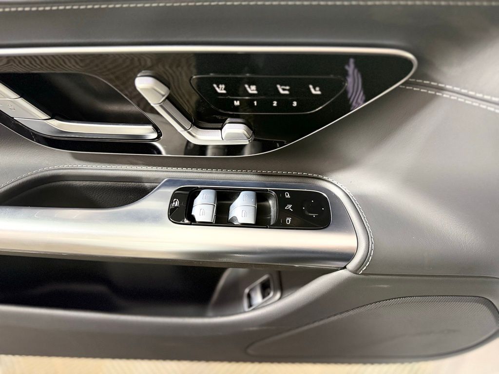 2023 Mercedes-Benz SL Mercedes-AMG - Photo 16