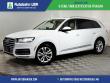 Used 2018 Audi Q7 2.0T Premium Plus SUV