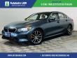 Used 2021 BMW 3 Series 330i xDrive Sedan
