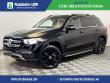 Used 2022 Mercedes-Benz GLE GLE 350 SUV