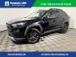 Used 2024 Toyota RAV4 Adventure SUV