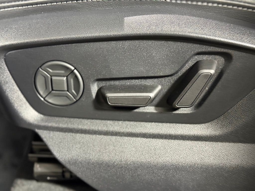 2025 Audi Q7 Premium Plus - Photo 21