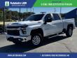 Used 2023 Chevrolet Silverado 2500HD LT Truck