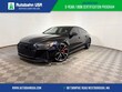  Audi RS 7