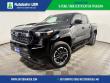 Used 2024 Toyota Tacoma TRD Sport Truck