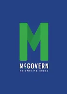 Staff member Chris Walsh from 0503cbc1f522