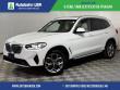 Used 2022 BMW X3 xDrive30i SUV