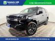 Used 2021 Chevrolet Tahoe Z71 SUV