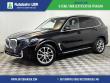 Used 2024 BMW X5 xDrive40i SUV
