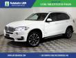 Used 2018 BMW X5 xDrive40e SUV